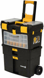 Vorel hulpmiddel trolley verwijderingen.organizer