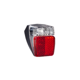 Fortboard Light Herrmans H-Trace Mini E-Bike 6-12V-180 Lumen
