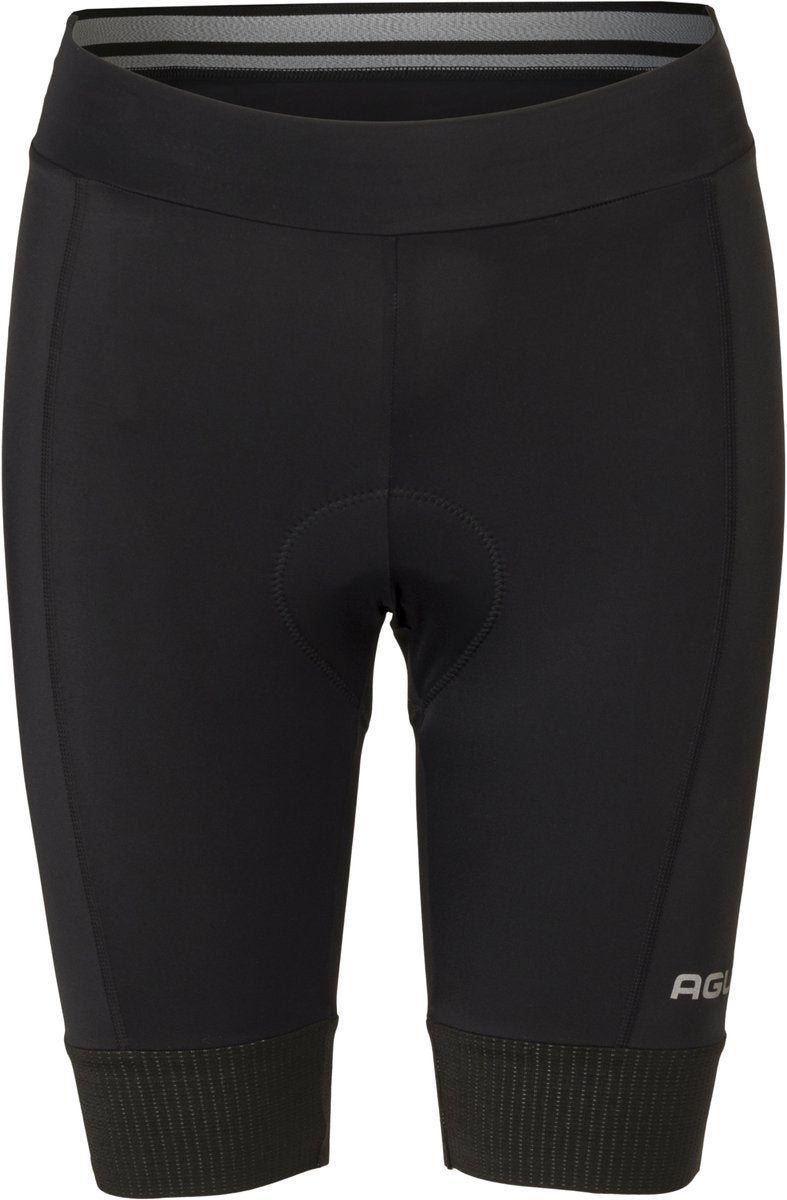 Agu short essential dames