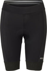 Agu short essential dames