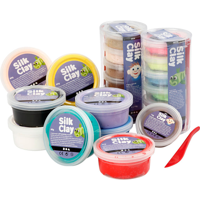 Https: www.cchobby.nl silk-ler-diverse-colours-22-box-1-box