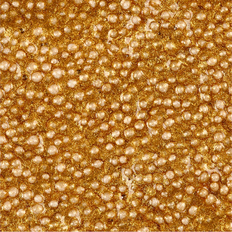 Skum ler https: www.cchobby.nl skum-ler-metallic-guld-560-gr-1-spand