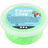 Https: www.cchobby.nl foam-clayr-lightgreen-35-gr-1-doosje