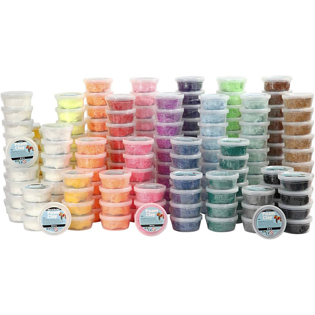 Https: www.cchobby.nl foam-ler-diverse-colors-21x10-box-1-box