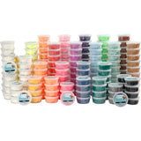 Https: www.cchobby.nl foam-ler-diverse-colors-21x10-box-1-box