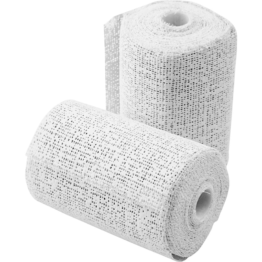 Https: www.cchobby.nl gipsgaze-l-2-7-m-b-7-5-cm-white-2-roll-1-box