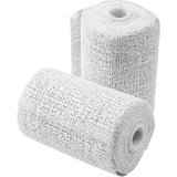 Https: www.cchobby.nl gipsgaze-l-2-7-m-b-7-5-cm-white-2-roll-1-box