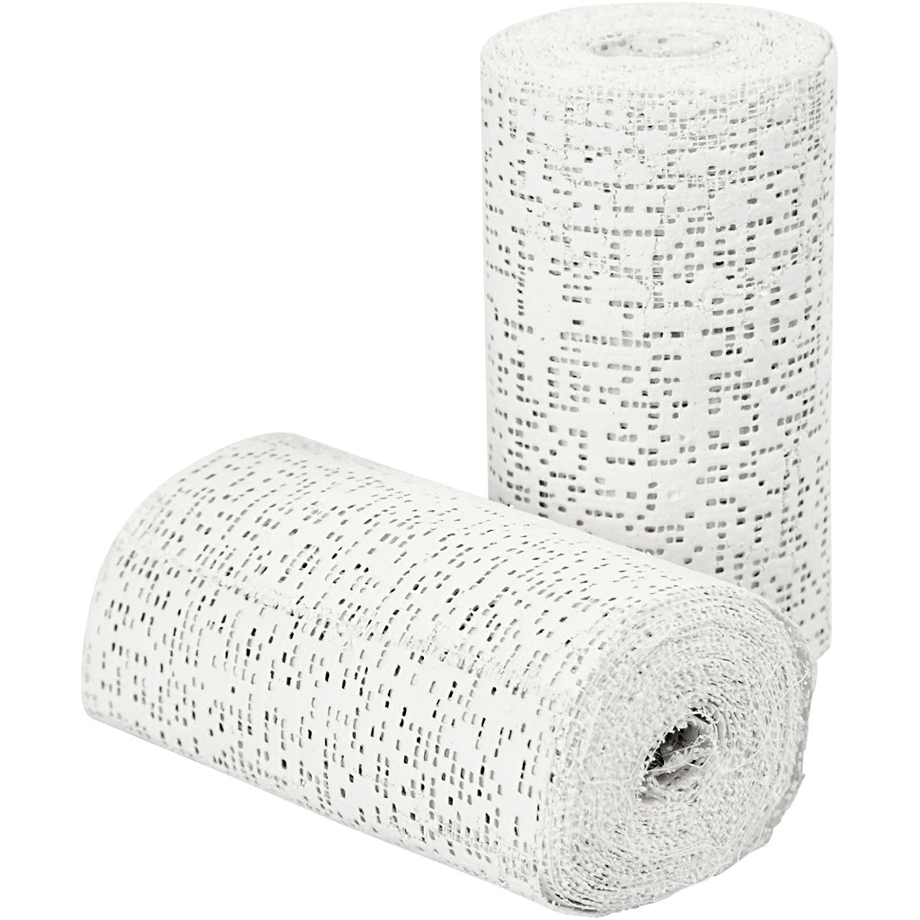 Https: www.cchobby.nl gipsgaze-l-2-7-m-b-10-cm-white-2-roll-1-box
