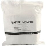 Https: www.cchobby.nl gipsgaze-l-2-7-m-b-10-cm-white-2-roll-1-box