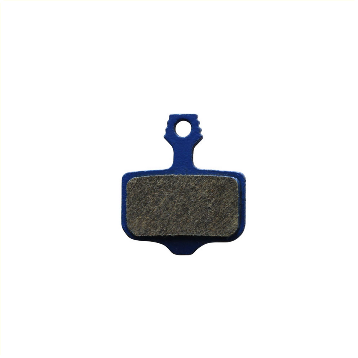 Union Disc Brake Block Avid Elixir