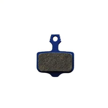 Union Disc Brake Block Avid Elixir