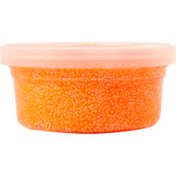 Foam clay https: www.cchobby.nl foam-clayr-neon-orange-35-gr-1-doosje
