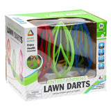 Havedart deluxe