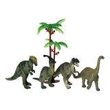 Dinosaurs Giftbox