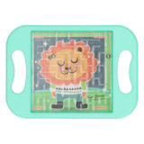 Patience Game Animals, 24 ..