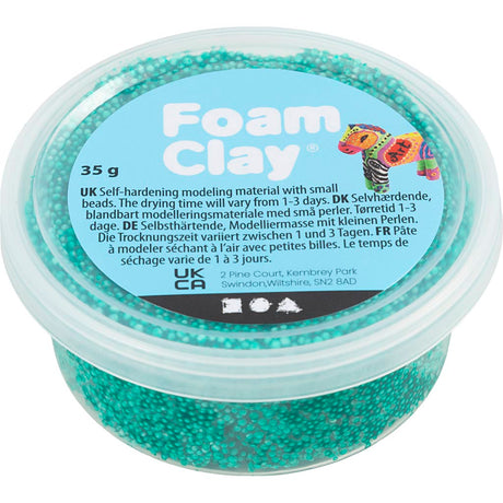 Https: www.cchobby.nl foam-clayr-darkgreen-35-gr-1-doosje-789548