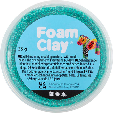 Https: www.cchobby.nl foam-clayr-darkgreen-35-gr-1-doosje-789548