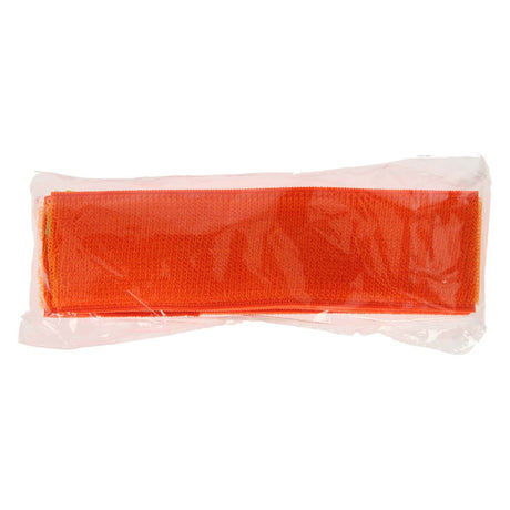 Båndpakke børneleg 1 stk