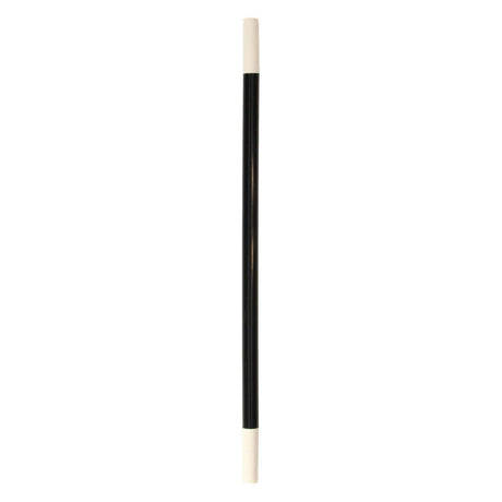 Tryllestav, 33 cm
