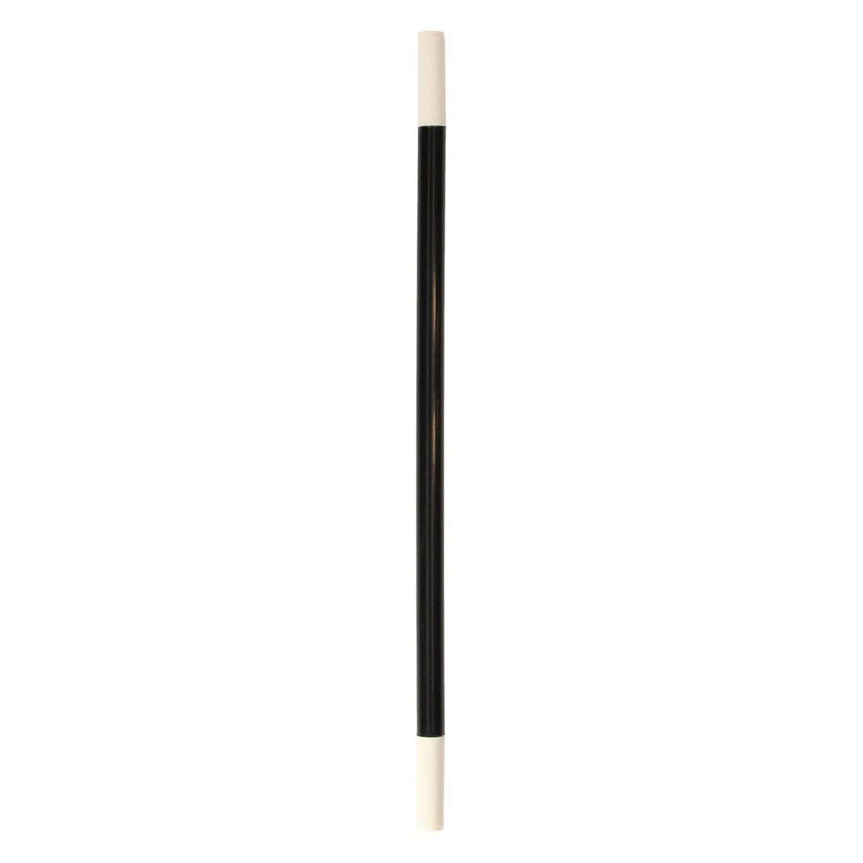 Tryllestav, 33 cm