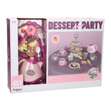 Desert party legesæt