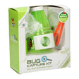 Lobbes bugs world insecten vang- en observatieset