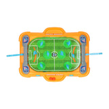 Fodbold duel bordspil