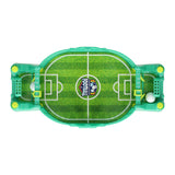 Fodbold flipperspil