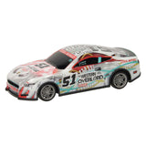 Lobbes toys bv rc styret racerbil softbody 51