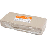 Https: www.cchobby.nl hvid-ler-10-kg-1-doos-789610