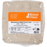 Creativ virksomhed https: www.cchobby.nl stentøj-ler-off-white-5-kg-1-doos-789670
