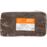 Https: www.cchobby.nl clay-with-chamotte-dark-brown-10-kg-1-box