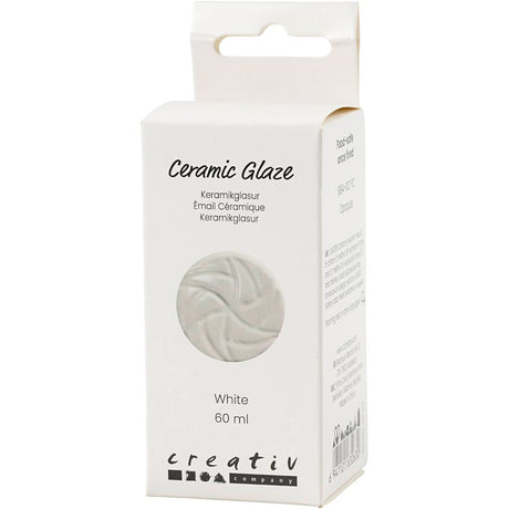 Creativ virksomhed https: www.cchobby.nl ceramic-glaze-984-1101-c-dekend-white-60-ml-1-doosje