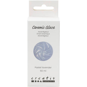 Https: www.cchobby.nl ceramic-glaze-984-1101-c-opaque-pastel-lavender-60-ml-1-box