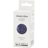 Https: www.cchobby.nl ceramic-glaze-984-1101-c-dekkend-federal-blue-60-ml-1-doosje