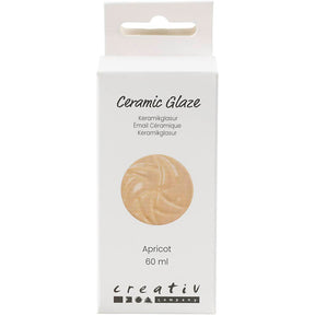 Creativ virksomhed https: www.cchobby.nl ceramic-glaze-984-1101-c-dekkend-apricot-60-ml-1-doosje