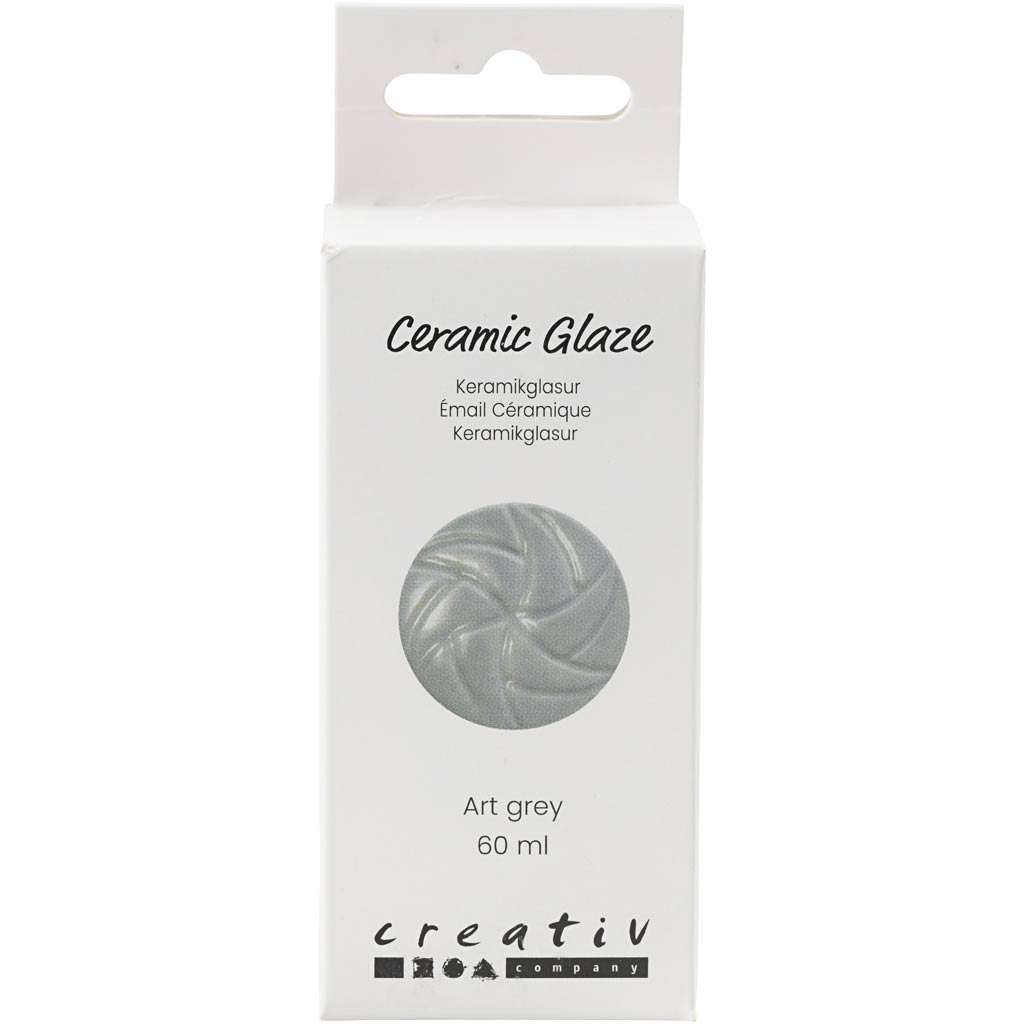 Creativ virksomhed https: www.cchobby.nl ceramic-glaze-984-1101-c-dekend-art-grey-60-ml-1-doosje
