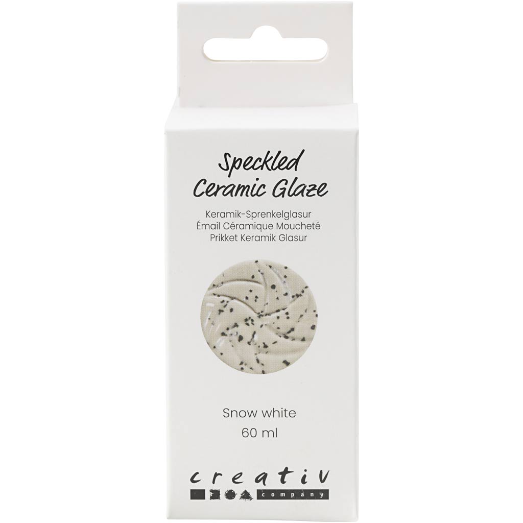 Https: www.cchobby.nl speckled-ceramic-glaze-999-1060-c-opaque-snow-white-60-ml-1-doosje