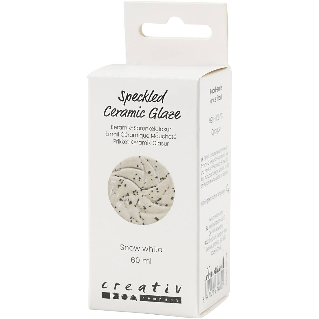 Https: www.cchobby.nl speckled-ceramic-glaze-999-1060-c-opaque-snow-white-60-ml-1-doosje