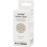 Https: www.cchobby.nl speckled-ceramic-glaze-999-1060-c-opaque-snow-white-60-ml-1-doosje
