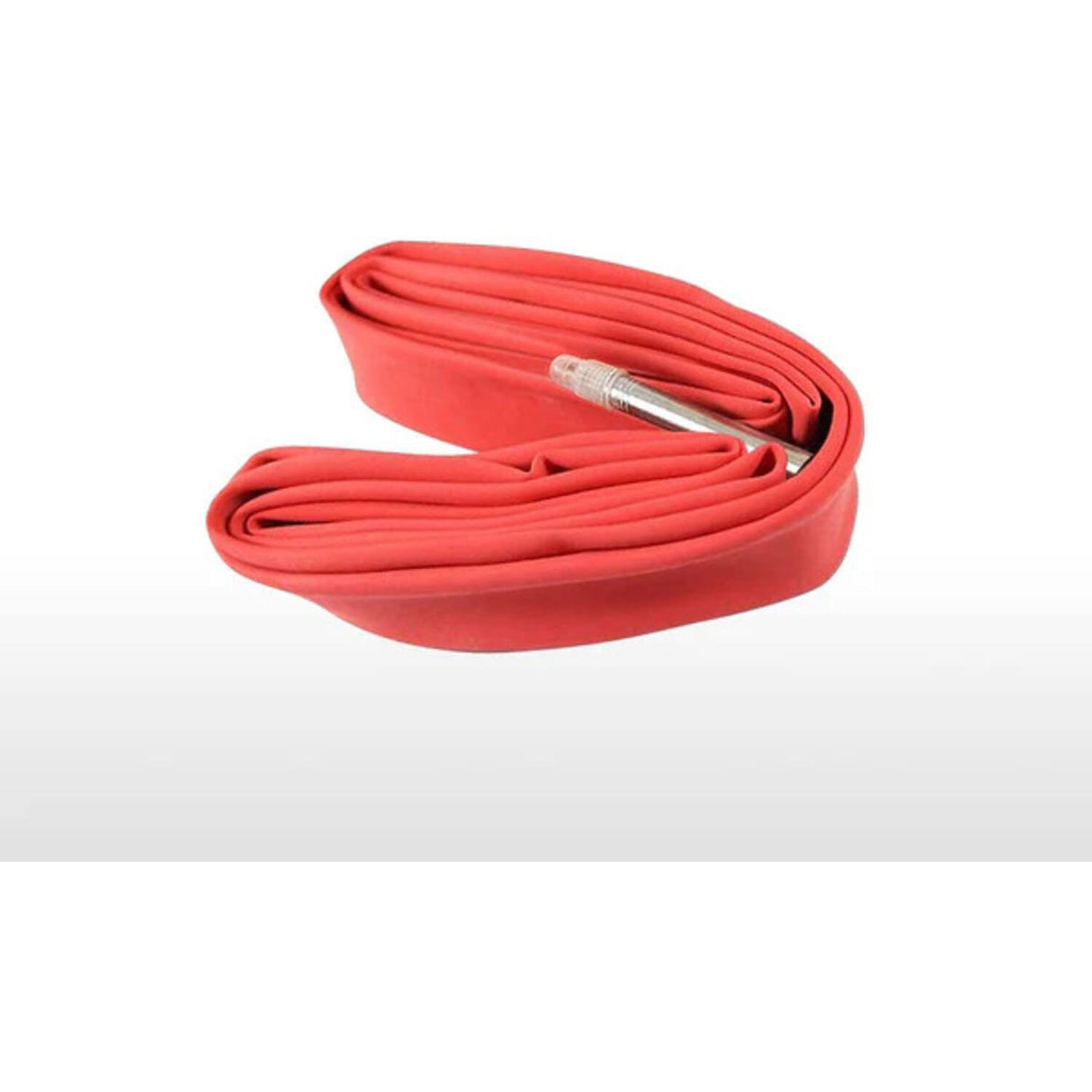 Challenge - inderrør latex 700x24 32 presta 48mm