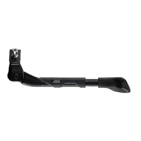 Ursus Standard King 2 Black 26-28 tommer 30 cm på kortet