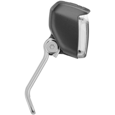 Busch + Müller forlygter Busch Müller Brig -s T Senso Plus Lumotec 60 Lux - Dynamo