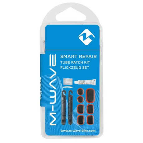 M-wave smart reparationssæt