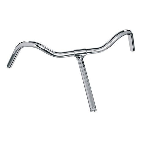 Send Tour NSU Oud Hollands Model 22.2x565 mm -