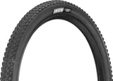 Maxxis ikon mpc 27.5 foldedæk