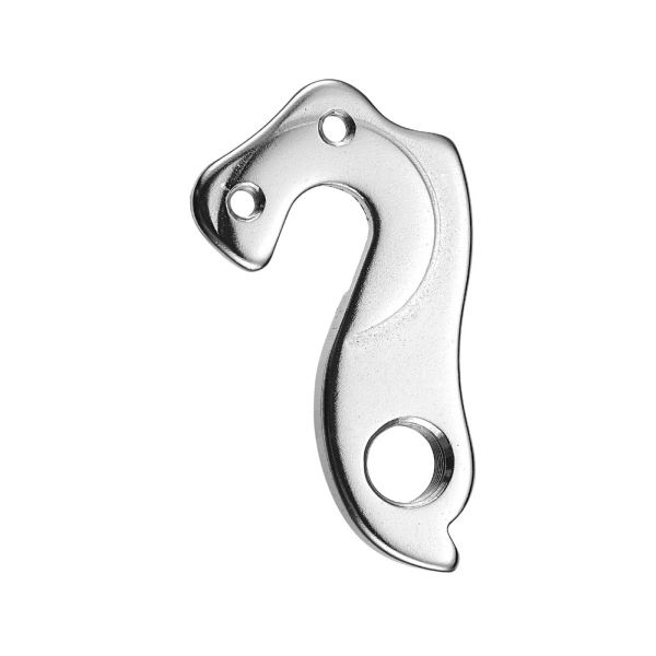 Union Derailleurpad GH-169 Ghost