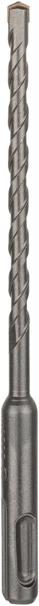 Bosch - hammerbor sds-plus s2 6 x 100 x 160 mm