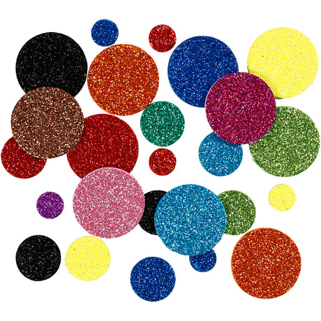 Creativ virksomhed https: www.cchobby.nl foam-circles-circkels-d-12-20-32-mm-150-piece-1-box