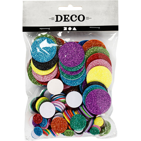 Creativ virksomhed https: www.cchobby.nl foam-circles-circkels-d-12-20-32-mm-150-piece-1-box